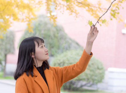 快递寄东西去菲律宾(快递相关知识内容分享)